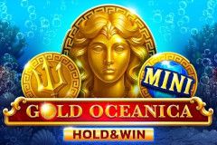Sloto'Cash Casino background