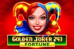 Sloto'Cash Casino background