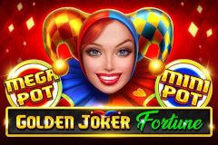 Sloto'Cash Casino background