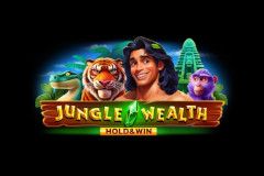 Sloto'Cash Casino background