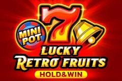 Sloto'Cash Casino background