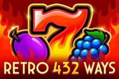 Sloto'Cash Casino background