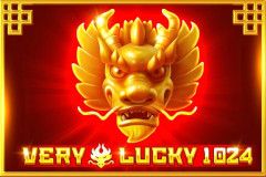 Sloto'Cash Casino background