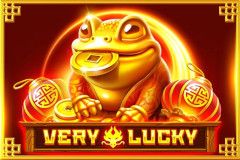 Sloto'Cash Casino background