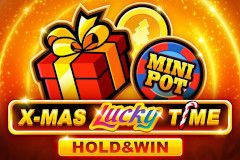 Sloto'Cash Casino background