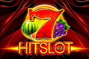 Sloto'Cash Casino background