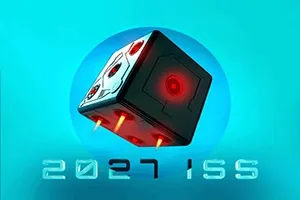 Sloto'Cash Casino background