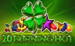 Sloto'Cash Casino background