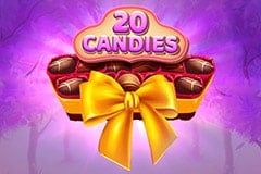 Sloto'Cash Casino background