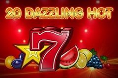 Sloto'Cash Casino background
