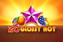 Sloto'Cash Casino background