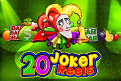 Sloto'Cash Casino background