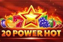 Sloto'Cash Casino background