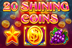 Sloto'Cash Casino background