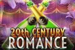 Sloto'Cash Casino background