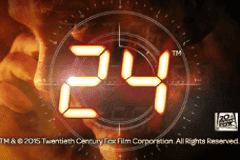 Sloto'Cash Casino background