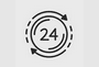 24 All Time