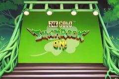 Sloto'Cash Casino background