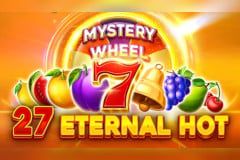 Sloto'Cash Casino background