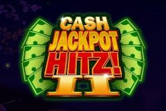 Sloto'Cash Casino background