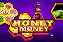 Sloto'Cash Casino background