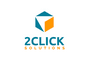 2Click