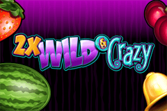 Sloto'Cash Casino background