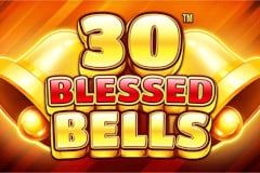 Sloto'Cash Casino background