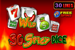 Sloto'Cash Casino background