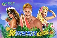 Sloto'Cash Casino background