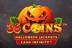 Sloto'Cash Casino background