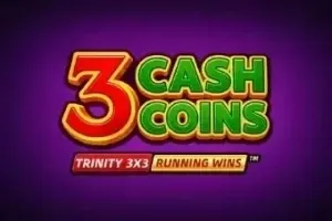Sloto'Cash Casino background