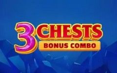 Sloto'Cash Casino background