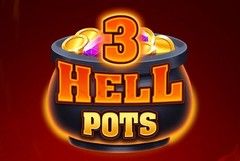 Sloto'Cash Casino background