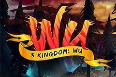 Sloto'Cash Casino background