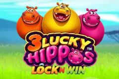 Sloto'Cash Casino background