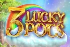 Sloto'Cash Casino background