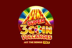 Sloto'Cash Casino background