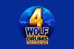 Sloto'Cash Casino background