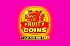 Sloto'Cash Casino background