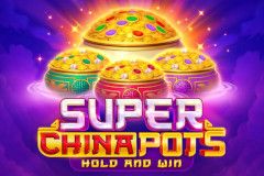 Sloto'Cash Casino background