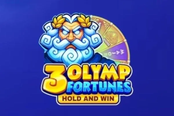Sloto'Cash Casino background