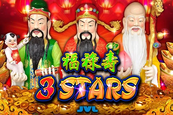 Sloto'Cash Casino background