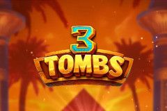 Sloto'Cash Casino background