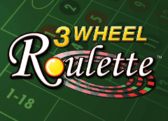 Sloto'Cash Casino background