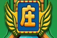 Sloto'Cash Casino background