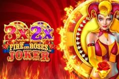 Sloto'Cash Casino background