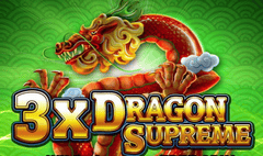 Sloto'Cash Casino background