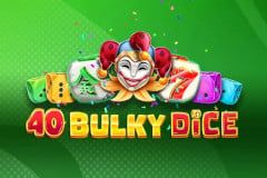 Sloto'Cash Casino background