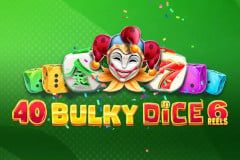 Sloto'Cash Casino background